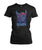 Death Women's Crew Tee-Ladies Tees-Elessi UK