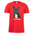 Dog Fashionable T-shirt-t shirt-Elessi UK