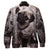 Dog Poor Fellow Pullover-pullover-Elessi UK