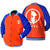 DRAGON BALL goku training pullover-pullover-Elessi UK