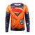 Dragon Ball & Super man pullover-pullover-Elessi UK