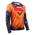 Dragon Ball & Super man pullover-pullover-Elessi UK