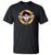 Dragon Ball Z Goku T-shirt-t shirt-Elessi UK