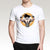 Dragon Ball Z Goku T-shirt-t shirt-Elessi UK