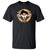 Dragon Ball Z Goku T-shirt-t shirt-Elessi UK