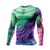 Dragon Ball Z Piccolo pullover-pullover-Elessi UK