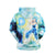 Dragon balll the ultimate power saiyan-pullover-Elessi UK