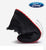 Ford New Fashion Release Shoes