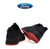 Ford New Fashion Release Shoes