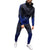 Fade away Stylish Tracksuit Men-Tracksuit-Elessi UK