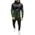 Fade away Stylish Tracksuit Men-Tracksuit-Elessi UK