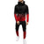 Fade away Stylish Tracksuit Men-Tracksuit-Elessi UK