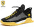 Ferrari New Release Fashion Sport Shoes