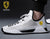 Ferrari New Release Fashion Sport Shoes