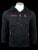 Ferrari Stylish Jacket-Tracksuit-Elessi UK