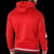 Ferrari Super Car Sport Tracksuit-Tracksuit-Elessi UK