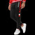 Ferrari Super Car Sport Tracksuit-Tracksuit-Elessi UK