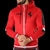 Ferrari Super Car Sport Tracksuit-Tracksuit-Elessi UK