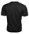 Fitness Mind Body Spirit Premium Unisex Tee-Short Sleeves-Elessi UK