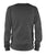 Fitness Mind Body Spirit Unisex Long Sleeve-Long Sleeves-Elessi UK