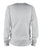 Fitness Mind Body Spirit Unisex Long Sleeve-Long Sleeves-Elessi UK