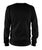 Fitness Mind Body Spirit Unisex Long Sleeve-Long Sleeves-Elessi UK