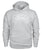 Ford Gildan Hoodie-Hoodies-Elessi UK