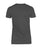 Fox Women's Crew Tee-Ladies Tees-Elessi UK