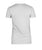 Fox Women's Crew Tee-Ladies Tees-Elessi UK