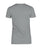 Fox Women's Crew Tee-Ladies Tees-Elessi UK