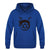 Fullmetal Alchemist Edward Elric hoodie-pullover-Elessi UK