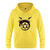 Fullmetal Alchemist Edward Elric hoodie-pullover-Elessi UK