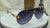 Gucci High end Luxurious Sunglasses