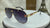 Gucci High end Luxurious Sunglasses