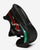 Gucci New Fashion Men's Shoes