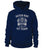 GUTER RAD IST TEUER Hoodie-Hoodies-Elessi UK