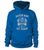 GUTER RAD IST TEUER Hoodie-Hoodies-Elessi UK