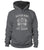 GUTER RAD IST TEUER Hoodie-Hoodies-Elessi UK