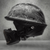 Harley Davidson Vintage Luxury Helmet