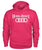 Herr Der Ringe Audi Gildan Hoodie-Hoodies-Elessi UK