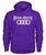 Herr Der Ringe Audi Gildan Hoodie-Hoodies-Elessi UK