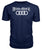 Herr Der Ringe Audi Premium Unisex Tee-Short Sleeves-Elessi UK