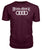 Herr Der Ringe Audi Premium Unisex Tee-Short Sleeves-Elessi UK