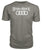 Herr Der Ringe Audi Premium Unisex Tee-Short Sleeves-Elessi UK