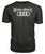 Herr Der Ringe Audi Premium Unisex Tee-Short Sleeves-Elessi UK