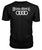 Herr Der Ringe Audi Premium Unisex Tee-Short Sleeves-Elessi UK