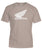 Honda Bella Canvas Tee Shirt-Short Sleeves-Elessi UK