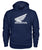 Honda Gildan Hoodie-Hoodies-Elessi UK