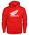 Honda Gildan Hoodie-Hoodies-Elessi UK