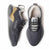 Hugo Boss Fashion Spot Shoes